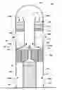 Fig. 01 - Method and apparatus for suppression of fires