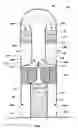Fig. 02 - Method and apparatus for suppression of fires