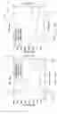 Fig. 04 - Method and apparatus for suppression of fires