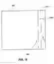 Fig. 08 - Method and apparatus for suppression of fires
