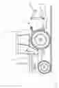 Fig. 02 - Coupling hook
