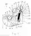 Fig. 06 - Coupling hook