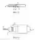 Fig. 07 - Power tool and beam location device