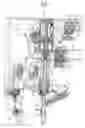 Fig. 02 - Safety apparatus of air impact driver