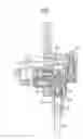 Fig. 08 - Safety apparatus of air impact driver