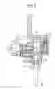 Fig. 09 - Safety apparatus of air impact driver