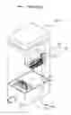 Fig. 02 - Electronic control unit