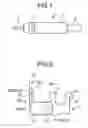 Fig. 02 - Cable mounting mechanism