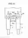 Fig. 07 - Cable mounting mechanism