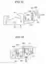 Fig. 08 - Cable mounting mechanism
