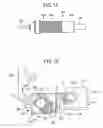 Fig. 09 - Cable mounting mechanism