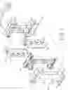 Fig. 02 - Rotatable extension cord assembly