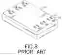 Fig. 09 - Rotatable extension cord assembly