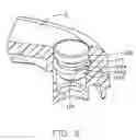 Fig. 04 - Screw cap for a portable electronic device