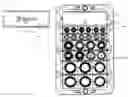 Fig. 01 - Compression unit