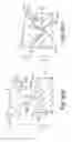 Fig. 07 - Assembly structure of case and the assembling method therefor