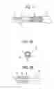 Fig. 02 - High accuracy foamed coaxial cable and method for manufacturing the same