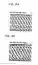 Fig. 06 - High accuracy foamed coaxial cable and method for manufacturing the same