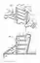 Fig. 02 - Cable holder