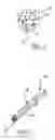 Fig. 02 - Randomly-oriented composite constructions