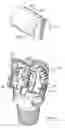 Fig. 07 - Randomly-oriented composite constructions