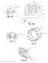 Fig. 06 - High Volume Density Polycrystalline Diamond With Working Surfaces Depleted Of Catalyzing Material