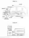 Fig. 02 - Power control unit for electric vehicle