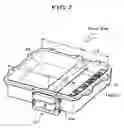 Fig. 06 - Power control unit for electric vehicle