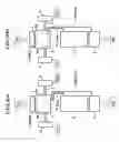 Fig. 07 - Power control unit for electric vehicle