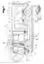 Fig. 02 - Fire engine