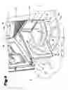 Fig. 05 - Fire engine