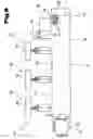 Fig. 09 - Fire engine