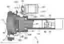 Fig. 01 - Vehicle locking apparatus
