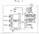 Fig. 06 - Vehicle locking apparatus