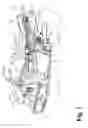 Fig. 02 - Vehicle body frame structure