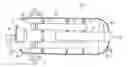 Fig. 01 - Muffler