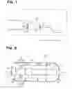 Fig. 02 - Muffler