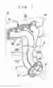 Fig. 02 - Exhaust system for engine