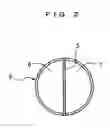 Fig. 03 - Exhaust system for engine