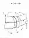 Fig. 08 - Exhaust system for engine