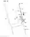 Fig. 09 - Anti-slip attachment for ladders