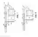 Fig. 07 - Method of changing engine oil