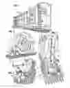 Fig. 02 - Vehicle restraint system