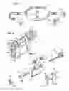 Fig. 03 - Vehicle restraint system