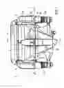 Fig. 02 - Disk brake devices