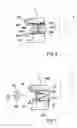 Fig. 07 - Disk brake devices