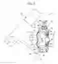 Fig. 03 - Disc brake