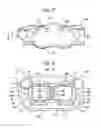 Fig. 07 - Disc brake