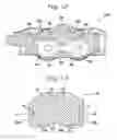 Fig. 09 - Disc brake