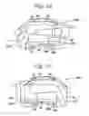 Fig. 10 - Disc brake